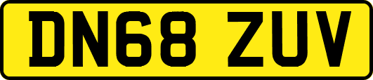 DN68ZUV