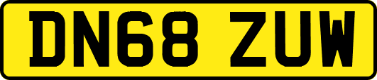 DN68ZUW