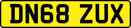 DN68ZUX
