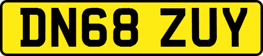 DN68ZUY