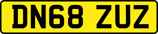 DN68ZUZ