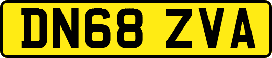 DN68ZVA