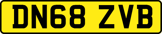 DN68ZVB
