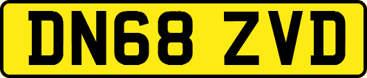 DN68ZVD