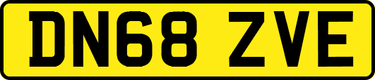 DN68ZVE