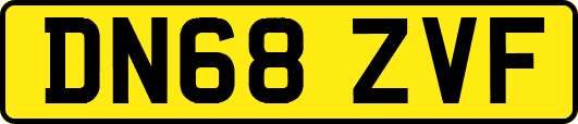 DN68ZVF