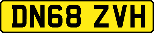 DN68ZVH