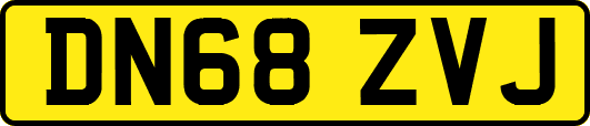 DN68ZVJ