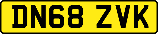DN68ZVK