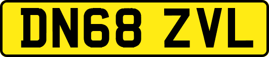 DN68ZVL