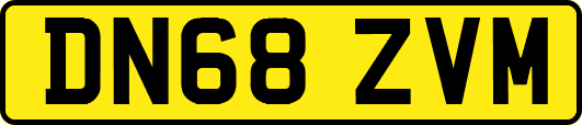 DN68ZVM