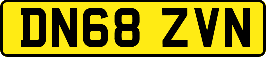 DN68ZVN
