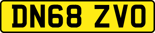 DN68ZVO