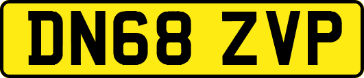 DN68ZVP