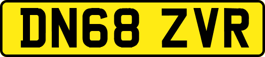 DN68ZVR