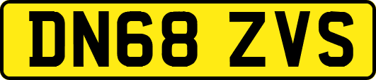 DN68ZVS