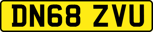 DN68ZVU