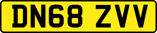 DN68ZVV