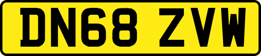 DN68ZVW