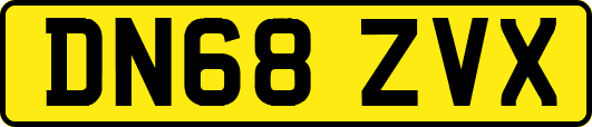 DN68ZVX