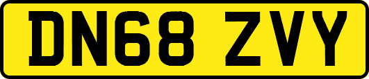 DN68ZVY
