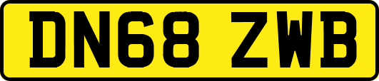 DN68ZWB
