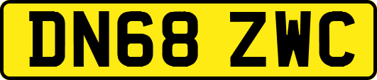 DN68ZWC