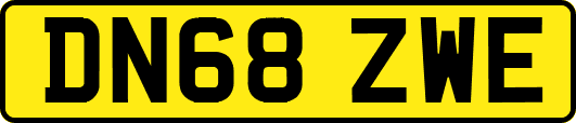 DN68ZWE