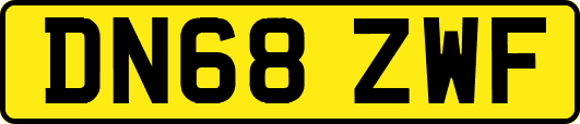 DN68ZWF