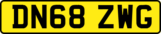 DN68ZWG