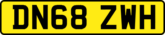 DN68ZWH
