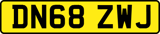 DN68ZWJ