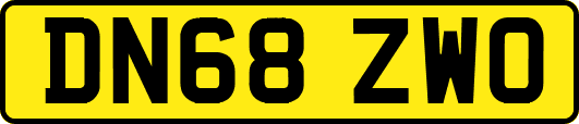 DN68ZWO