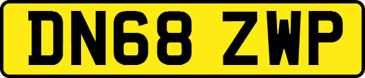 DN68ZWP