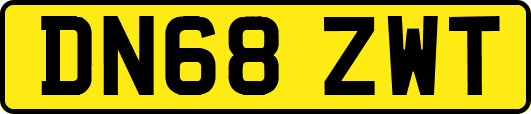 DN68ZWT