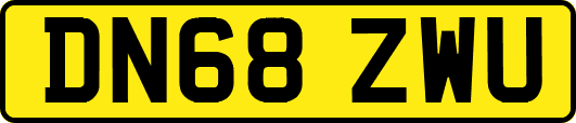 DN68ZWU