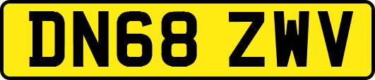 DN68ZWV