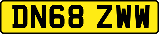 DN68ZWW