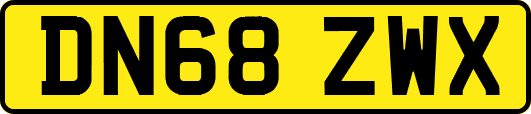 DN68ZWX