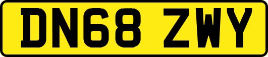 DN68ZWY