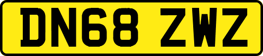 DN68ZWZ