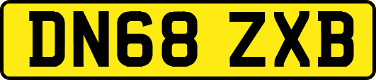 DN68ZXB