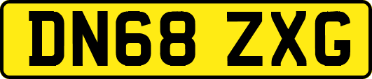DN68ZXG