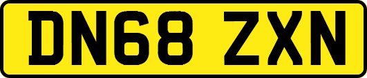 DN68ZXN