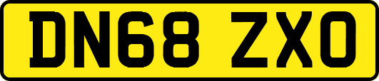 DN68ZXO