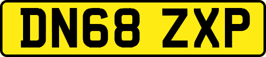 DN68ZXP
