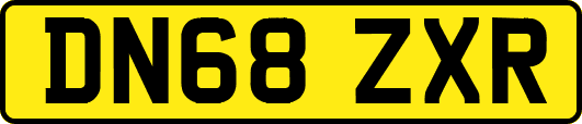 DN68ZXR