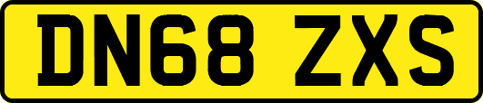 DN68ZXS