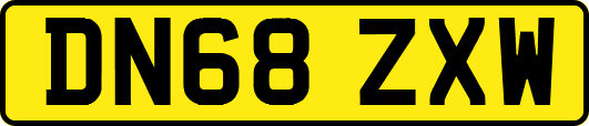 DN68ZXW