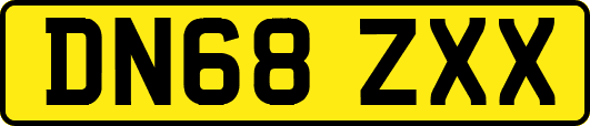 DN68ZXX